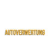 Autoverwertung Hameln Logo